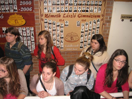 Hat+írtalanul 2013. 04.17-18 002.JPG