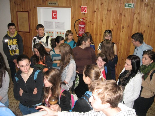 Hat+írtalanul 2013. 04.17-18 003.JPG