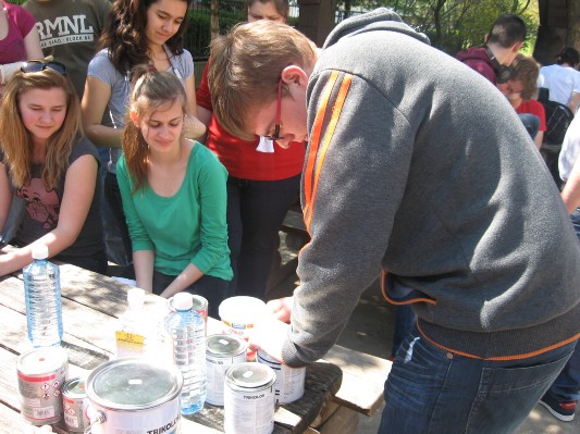 Hat+írtalanul, 2013. folytat+ís 002.JPG