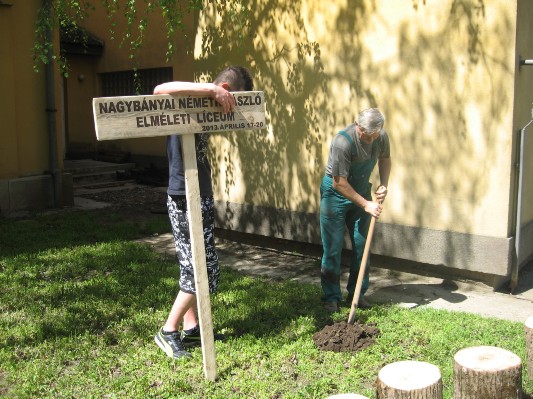 Hat+írtalanul, 2013. folytat+ís 043.JPG