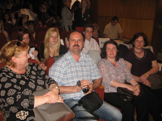 Hat+írtalanul, 2013. folytat+ís 053.JPG