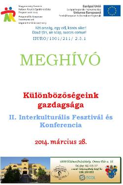 Interkulturalis fesztival_1k.jpg