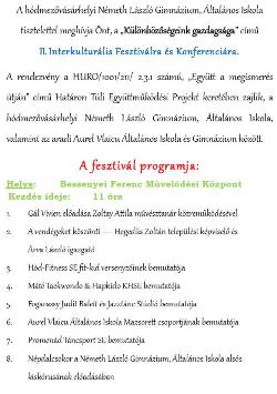 Interkulturalis fesztival_2k.jpg