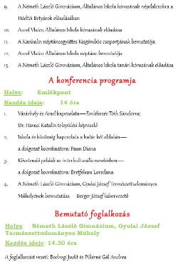 Interkulturalis fesztival_3k.jpg