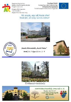 Interkulturalis fesztival_4k.jpg