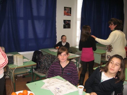 Német nyelvű versmondó verseny 2014. jan 038.JPG